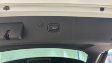 Kia Sportage 2.0 CRDi 48V ISG GT-Line S 5dr DCT Auto [AWD] Diesel Estate